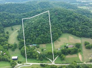 1 Julie Ln, Pleasant Shade, TN 37145