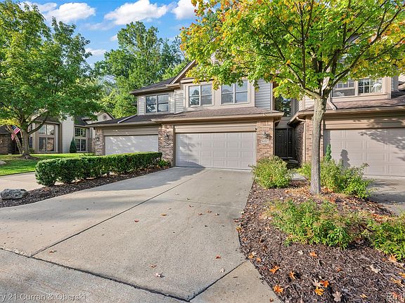 2nd image of 5237 Royal Vale Ln