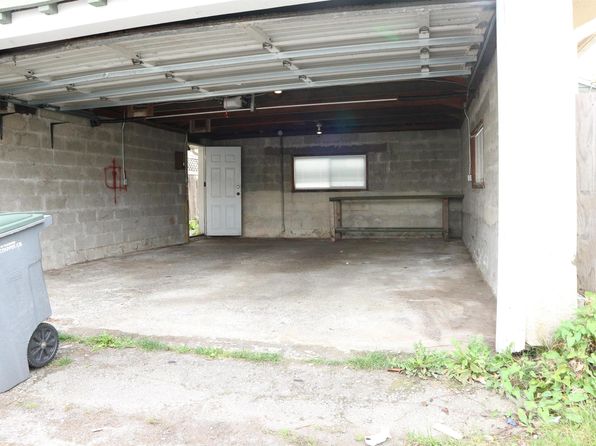 2 bedroom rental in Vancouver — photo 10