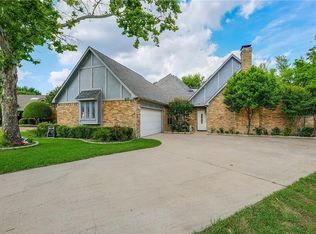 18628 Crownover Ct, Dallas, TX 75252