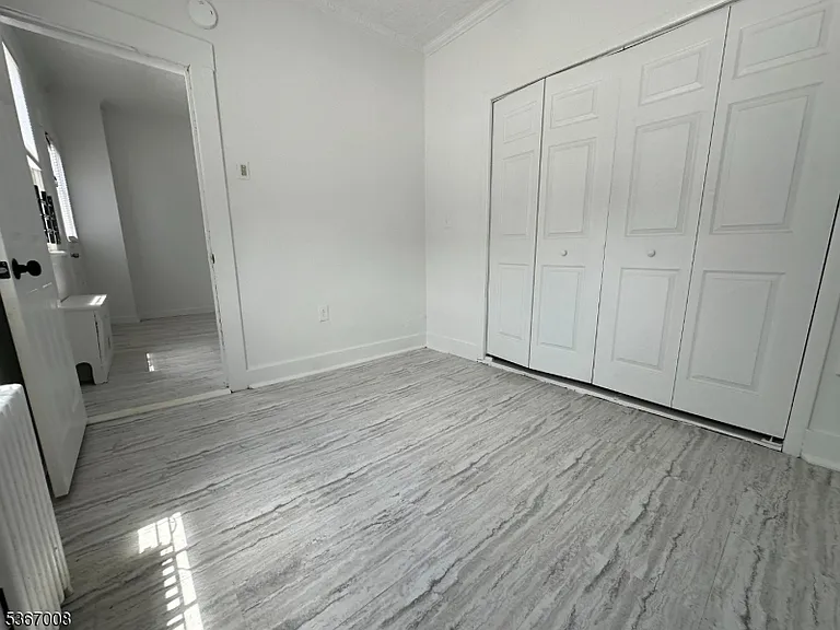 526 Valley Brook Ave — Photo 10