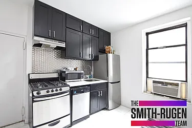 Rented by Zumper Inc