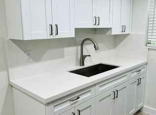 1008 18th Ave N APT 3, Lake Worth, FL 33460