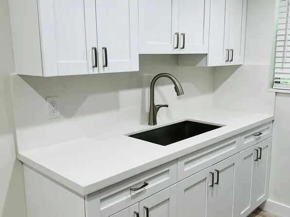 1008 18th Ave N APT 3, Lake Worth, FL 33460