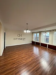 Rented by Citi Nest Group LLC