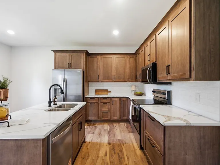 155 Dedman St #153 — Photo 8