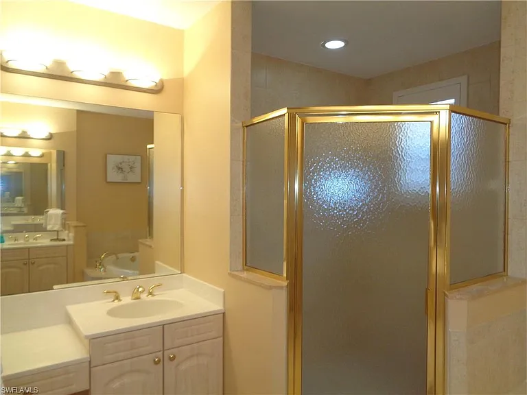 734 Regency Reserve Cir #2701 — Photo 23