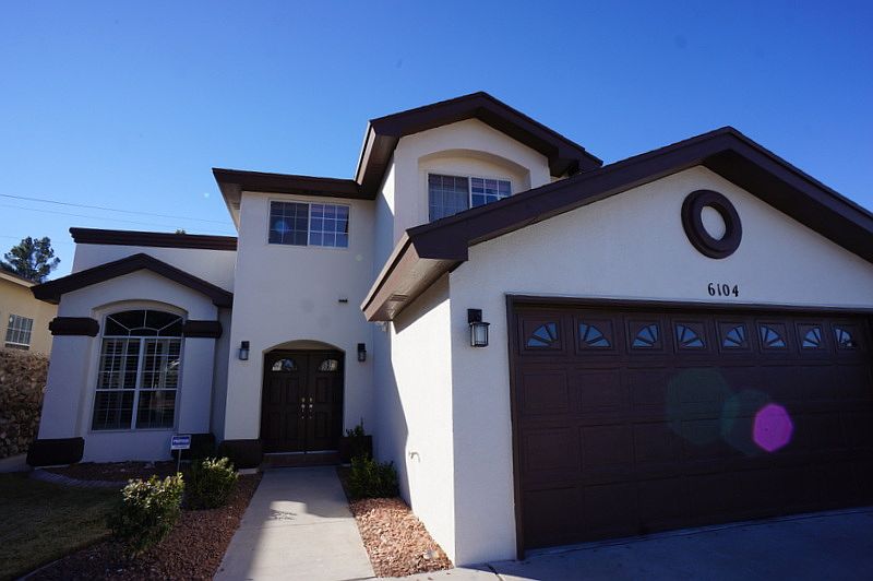 1st image of 6104 Los Fuentes Dr