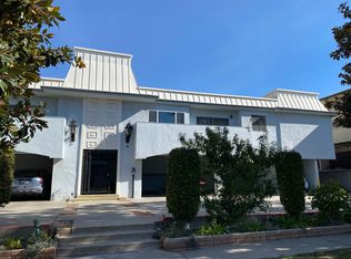 3734 Delmas Ter APT 2, Los Angeles, CA 90034
