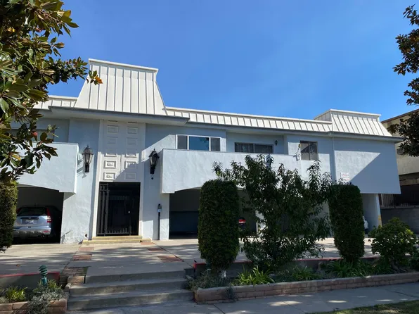3734 Delmas Terrace, 3734 Delmas Ter APT 2, Los Angeles, CA 90034