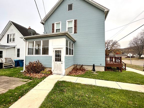 4th image of 129 Martanna St