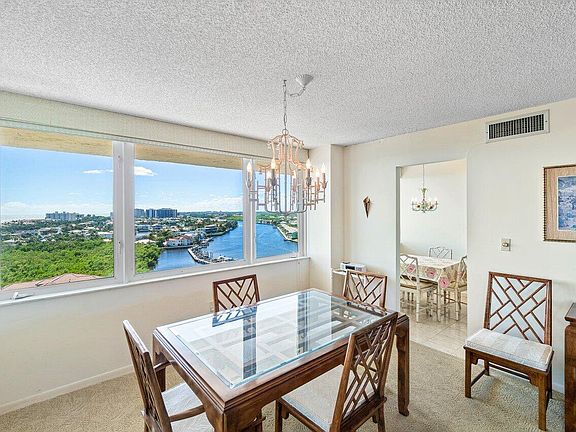 5th image of 3912 S Ocean Boulevard #1406