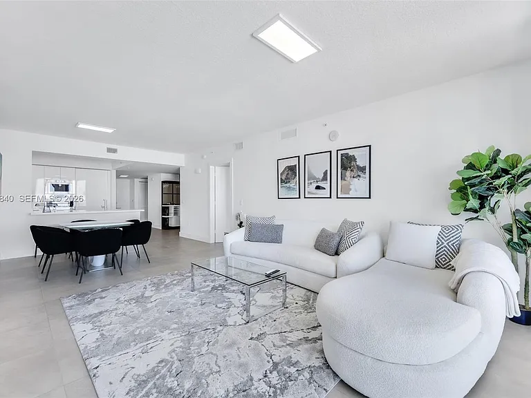 300 Sunny Isles Blvd #4-1603 — Photo 7