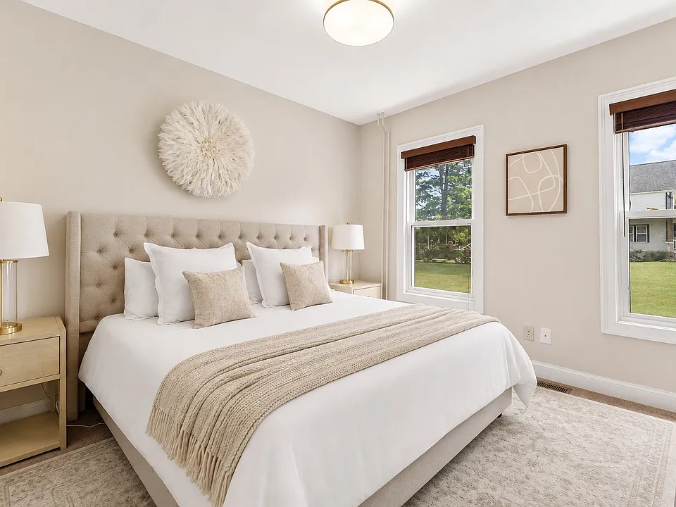 211 Union Ave #2
