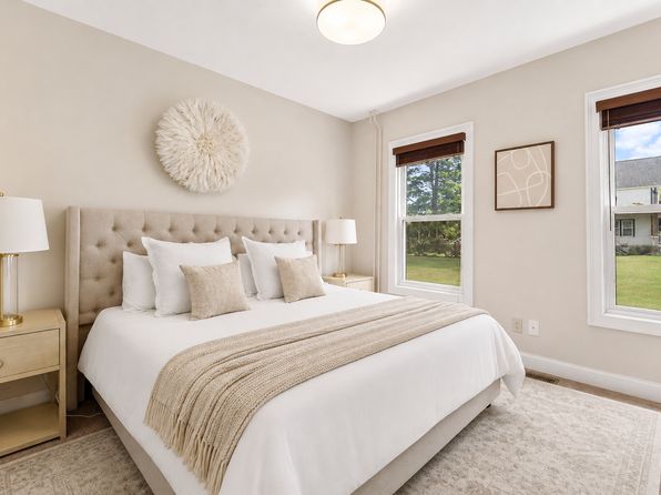 211 Union Ave #2