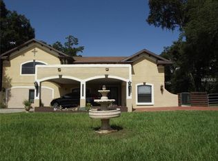 1038 S Blue Lake Ave, Deland, FL 32724