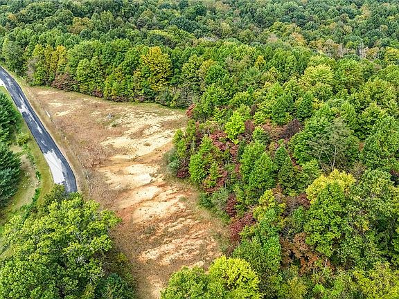 5th image of 0 E Buckeye Ridge Rd