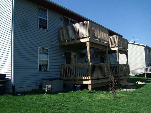 2nd image of 4773 Ravenswood Dr SW