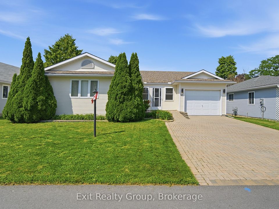 1st image of 45 Heritage Dr