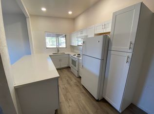 6708 E Monterey Way APT C, Scottsdale, AZ 85251