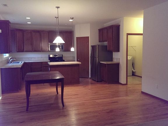 2nd image of 1310 50th St NE