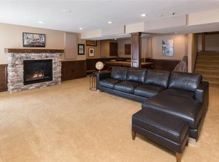10674 NW 114th Ave, Granger, IA 50109