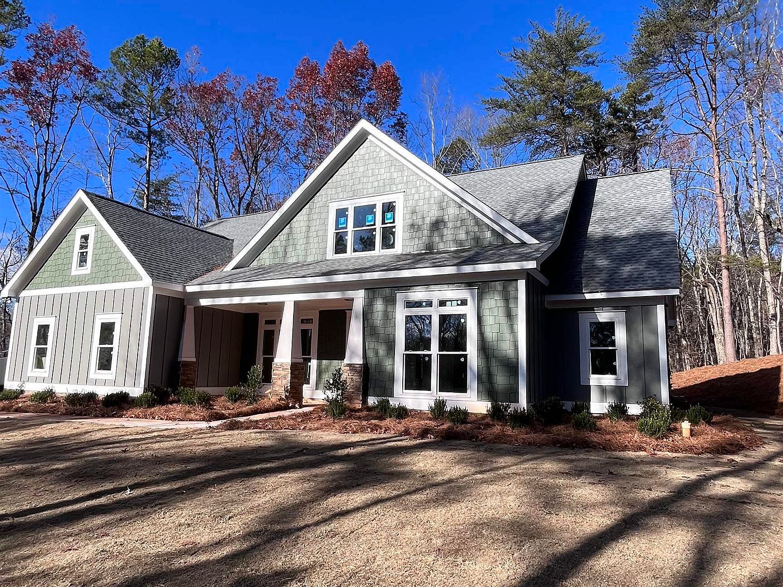 320 Fern Park Dr, Dawsonville, GA 30534 MLS 20154096 Zillow