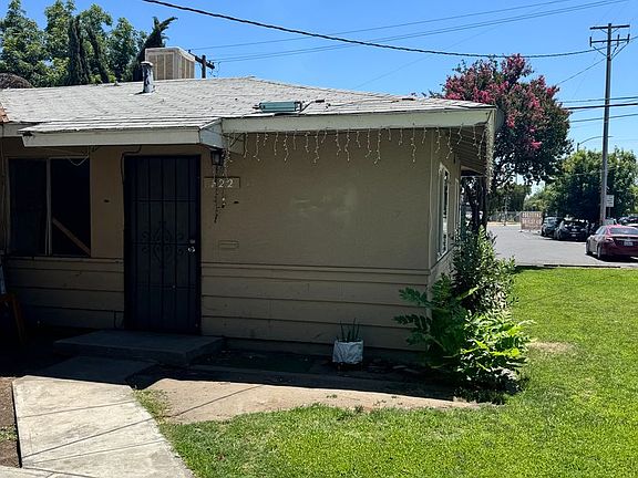 3rd image of 122-4506 E Iowa Ave #C5d379831