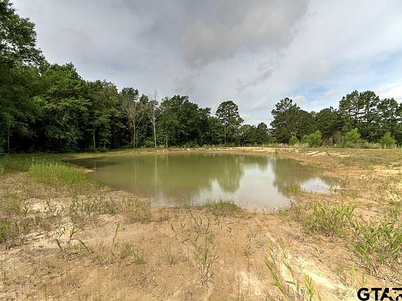 2nd image of 618 County Road 2619