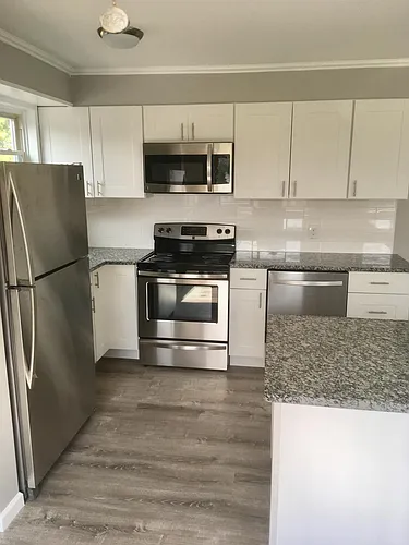 11 Camden St #UTILINC Photo 1