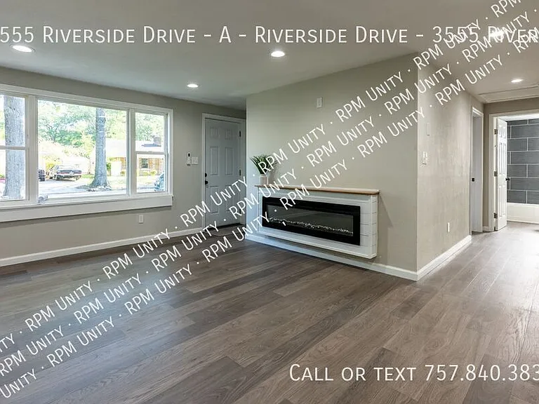 3555 Riverside Dr #A — Photo 8