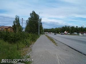 4th image of 1801 E Palmer Wasilla Hwy