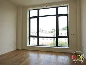 Rented by Next Door Realty NYC