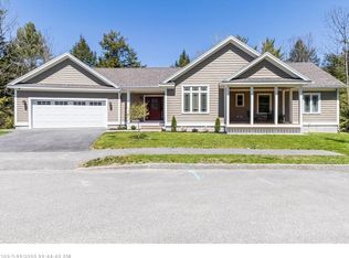 26 Basket Ln, Portland, ME 04103