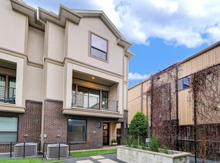 4203 Allen St, Houston, TX 77007