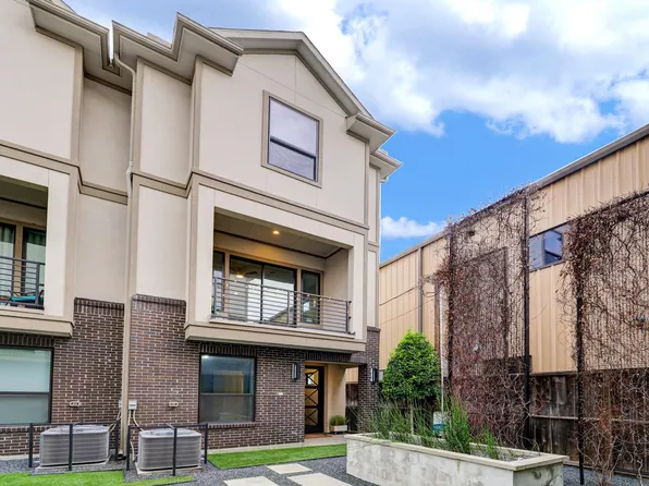 4203 Allen St, Houston, TX 77007