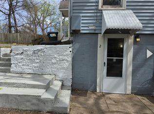 10119 E Winner Rd #2, Independence, MO 64052