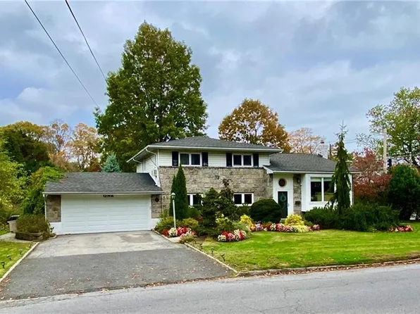 1 Seacord Rd, New Rochelle, NY 10804