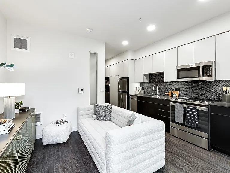 Fireside Flats — Photo 13