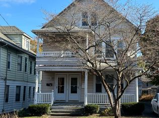 109 Division Ave, Shelton, CT 06484
