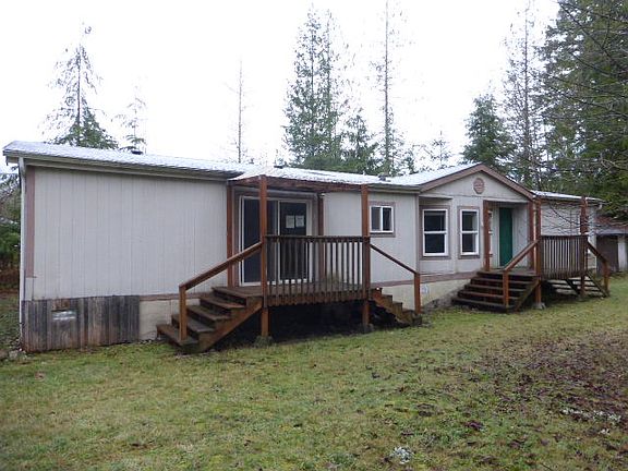 5th image of 46221 Baker Dr