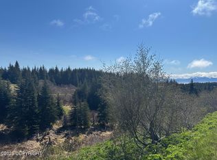 64370 Diamond Ridge Rd, Homer, AK 99603