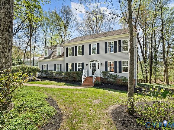 2nd image of 3808 Cotley Ct