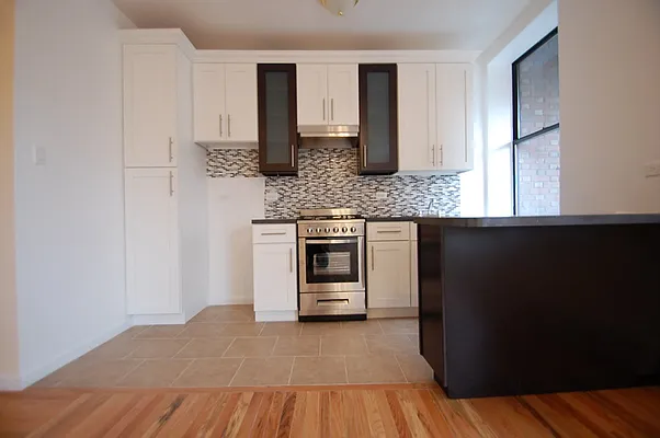 Rented by Bohemia Realty Group | media 44