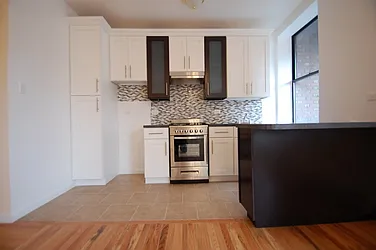 Rented by Bohemia Realty Group