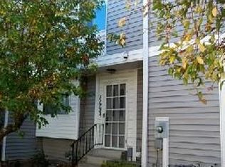 11730 E Cedar Ave, Aurora, CO 80012