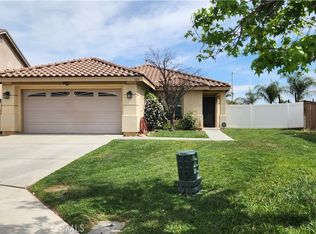 1179 Alderwood Dr, Perris, CA 92571