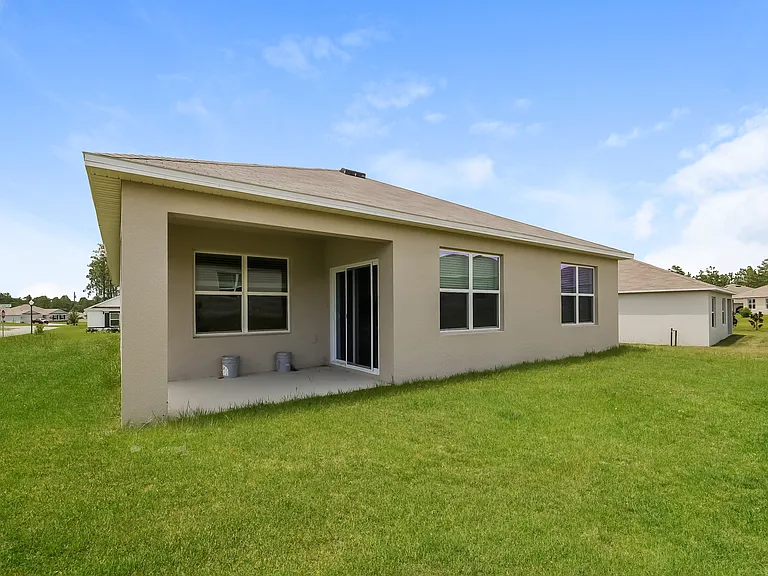 41 Bahia Crse — Photo 15