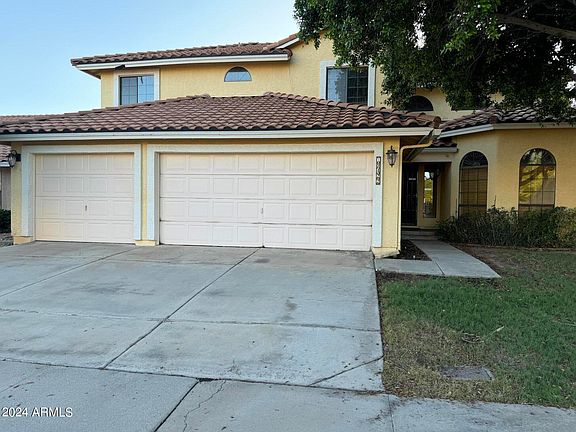 2nd image of 19422 N 74TH Drive