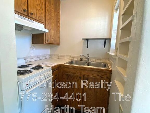 2nd image of 514 7th St